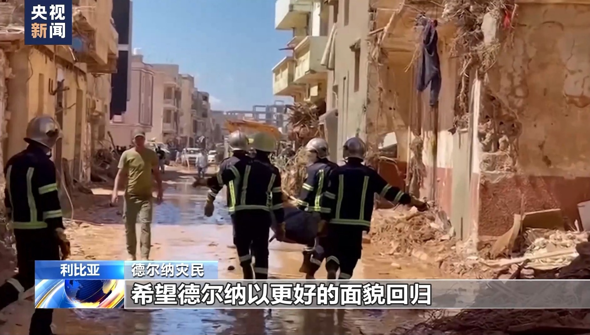 mg游戏下载