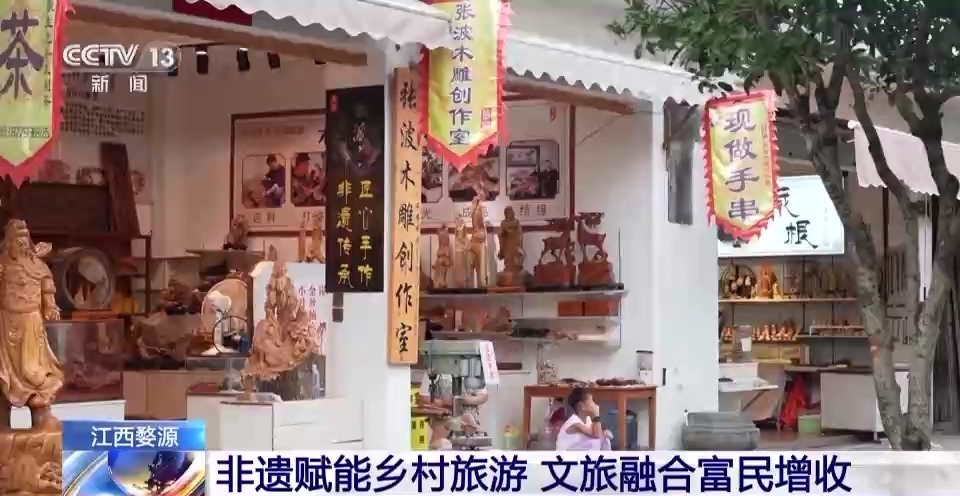 摇钱树高手论坛